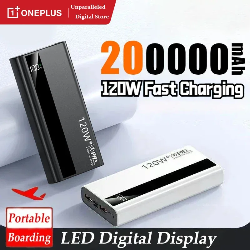 Oneplus two (oneplus two цена смартфон телефоны отзывы) купить от 216,00 руб. Телефоны и аксессуары на 1rub.ru