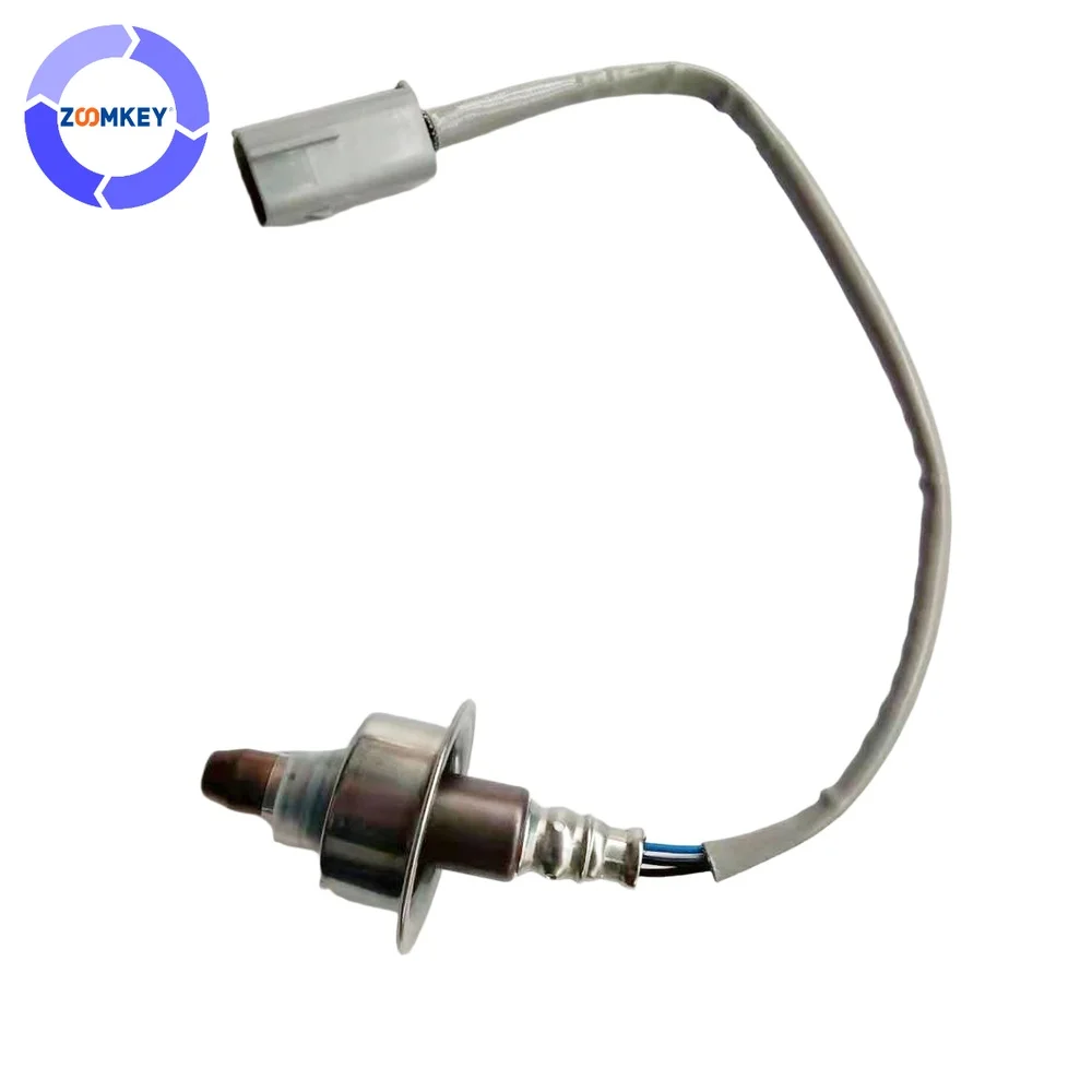 

ZOOMKEY Oxygen Sensor Fit For Nissan 22693-JF00B