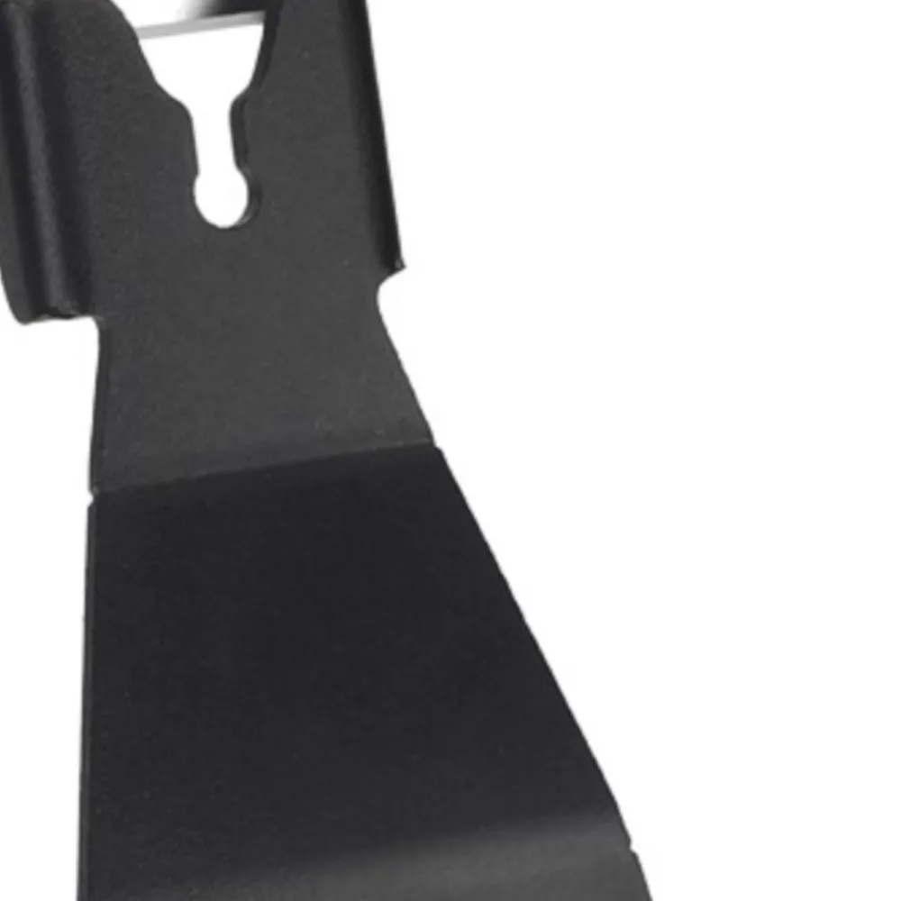 

FOR HONDA X-ADV 750 XADV750 2021 2022 2025 2024 2023 Navigation Bracket Stand Holder Mobile Phone GPS Plate Support XADV 750