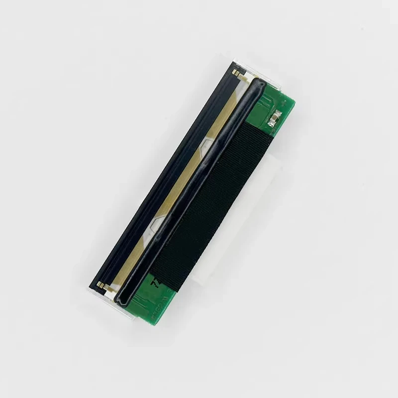 

For intermec Honeywell Trismed Cardipia pc23 print head 200dpi
