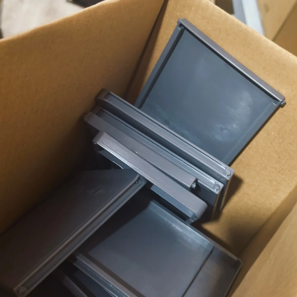 

1X 1746165 Paper Input Tray Support ASSY for EPSON L1110 L3100 L3101 L3110 L3115 L3116 L3150 L3151 L3152 L3156 L3160 L5190