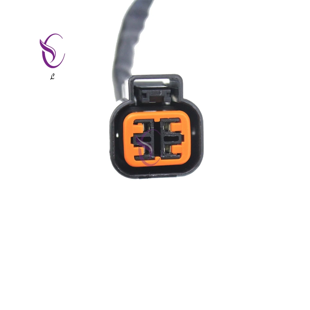 39210-22610 3921022610 39210-23750 sonda Lambda dla KIA CARENS PRO CEE'D CERATO RIO II SPECTRA5 1.4L 1.6L 1.8L 2.0L — zdjęcie 7
