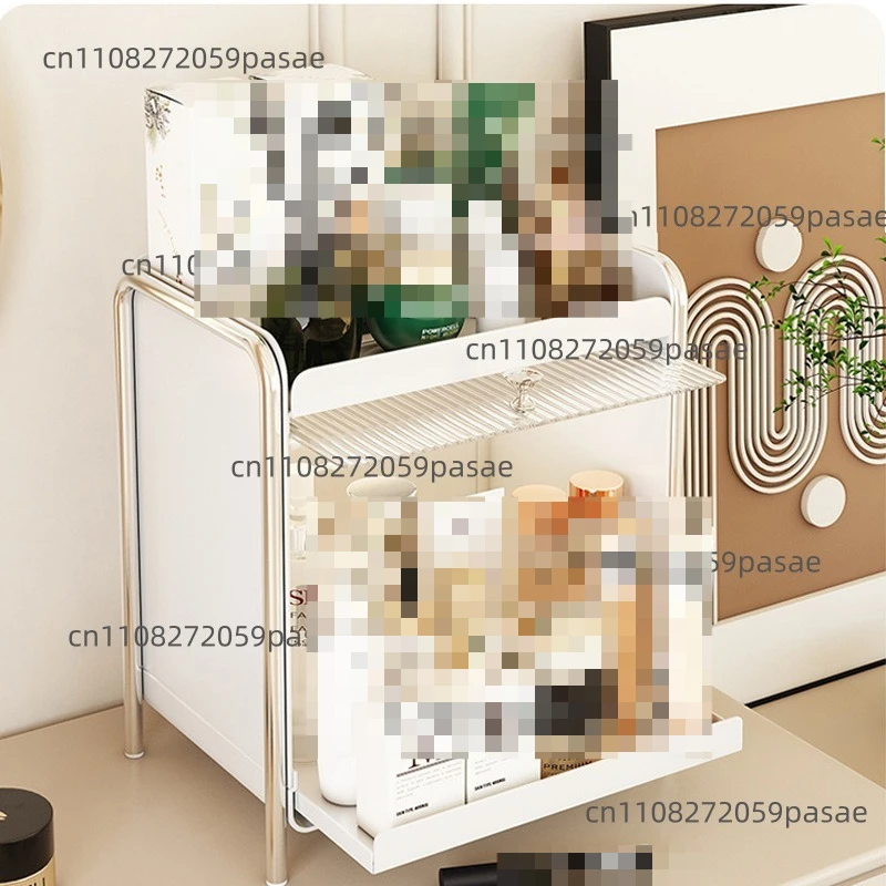 Cup Storage Rack, Countertop Water Bar Storage and Finishing Rack, Tea Cup Tea Set, Cup Holder, Coffee Storage Rack.