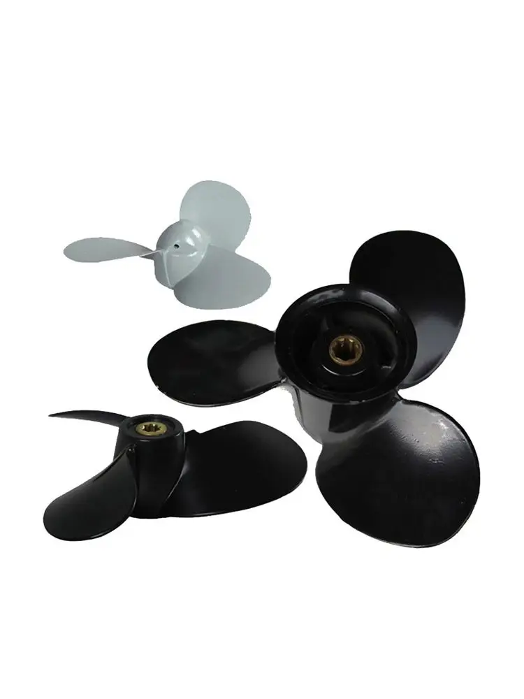 hider-moteur-hors-bord-marin-deux-et-quatre-temps-354569812151825304048hp-helice-a-vis-pour-la-navigation-et-les-sports-nautiques