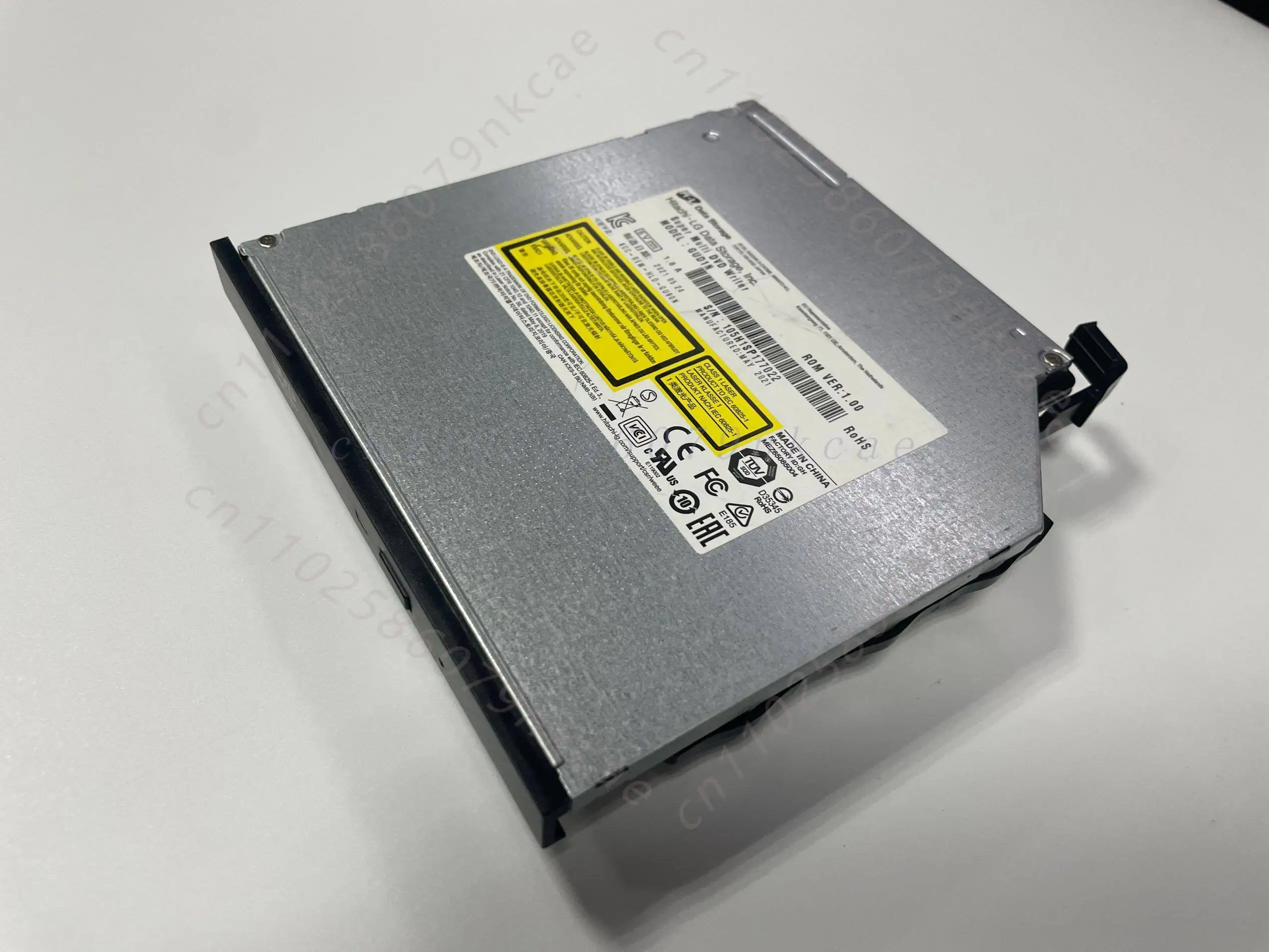 For Huawei, DVD Burner W515 W525 W585 B520 B530 Desktop CD Drive///***-