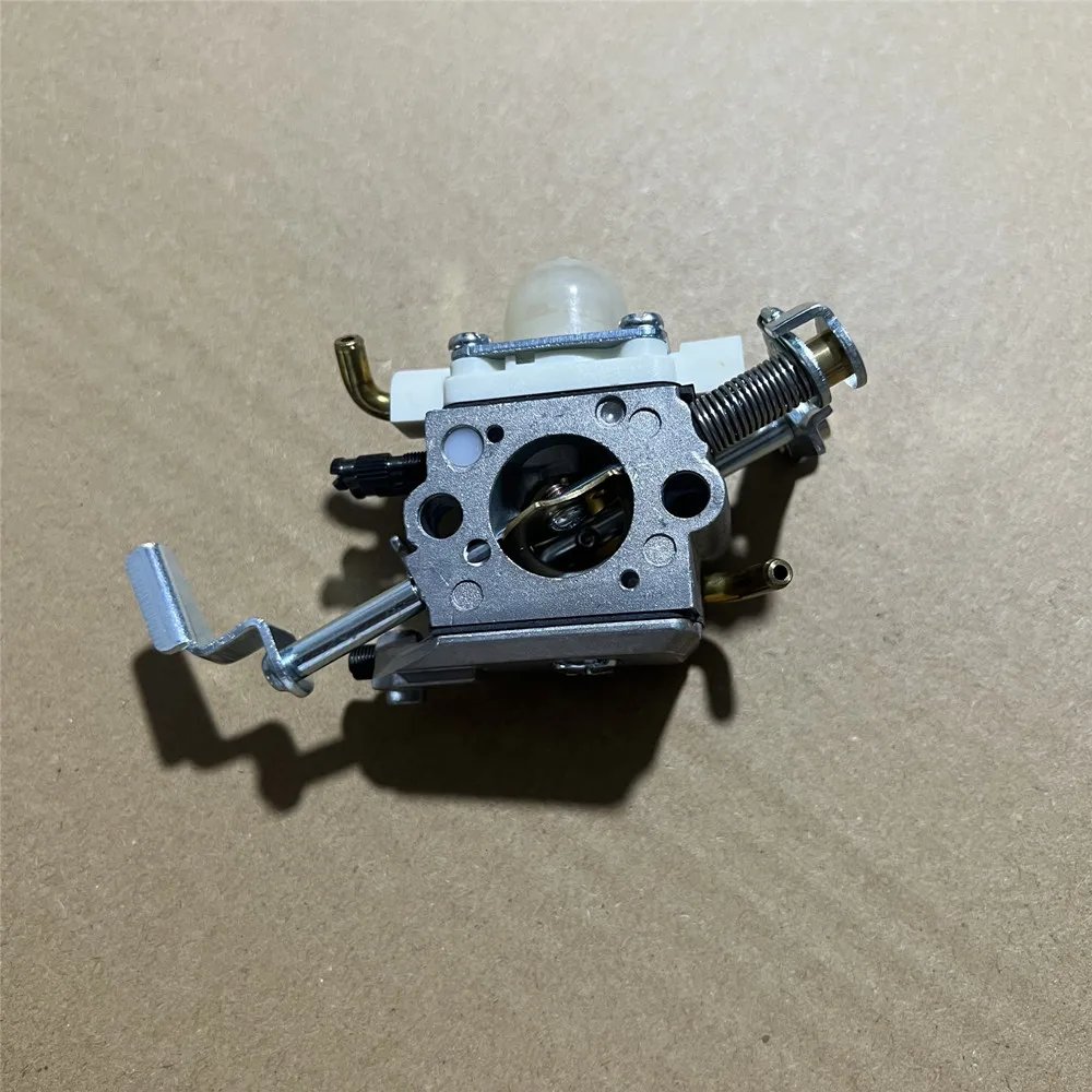 Carburetor for Robin MFL 500X C1M-FR1A C1M-FR1 C1M-FR1B 5YA Leaf Blower