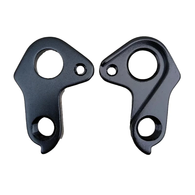 

1pc Bicycle parts MECH dropout For Hartje Conway 2020 WME Carbon Xyron RLC FS Cairon Gear derailleur hanger carbon frames bike