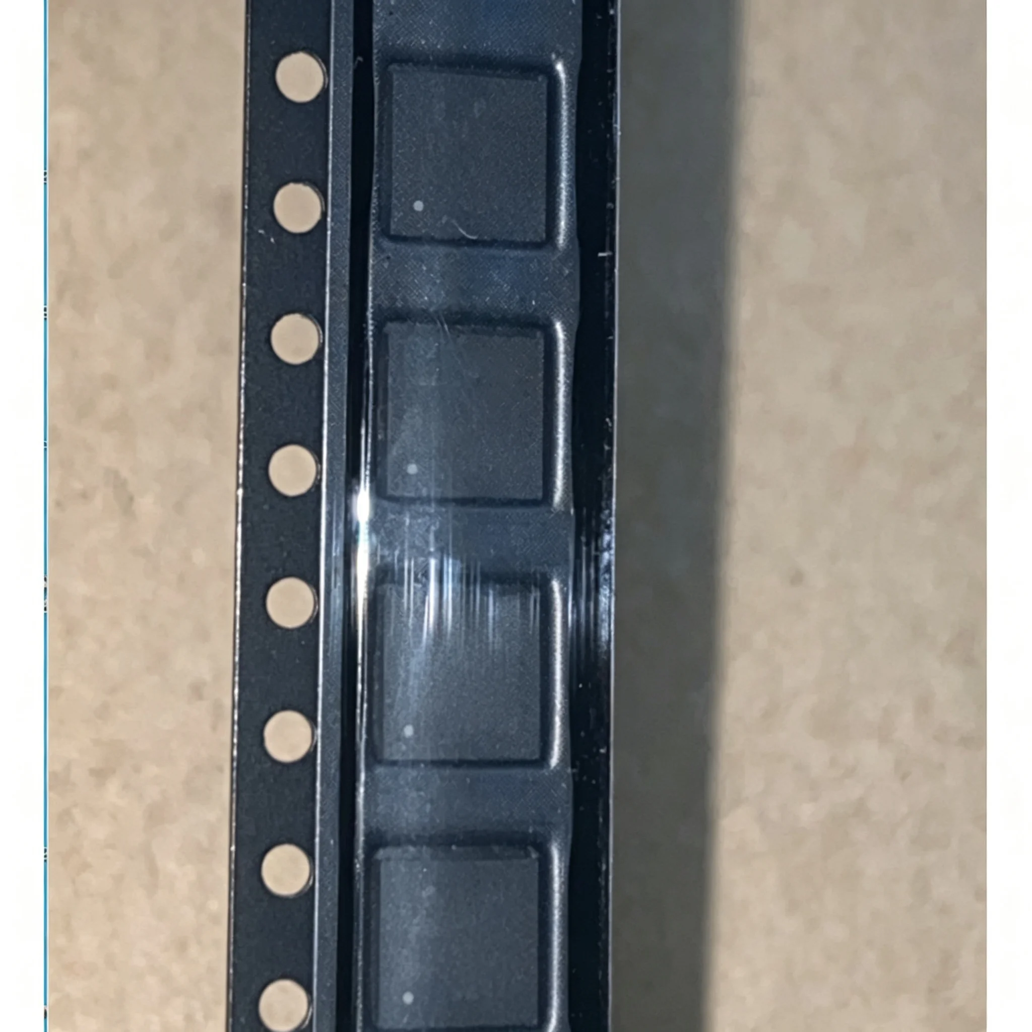 5piece RTL8201F RTL8201F-VB-CG RTL8201FN RTL8201FN-VB-CG QFN