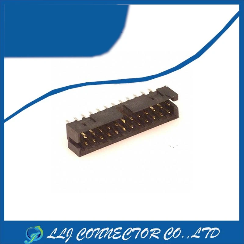 2PCS/lot new and original  Connector 878312420 87831-2420