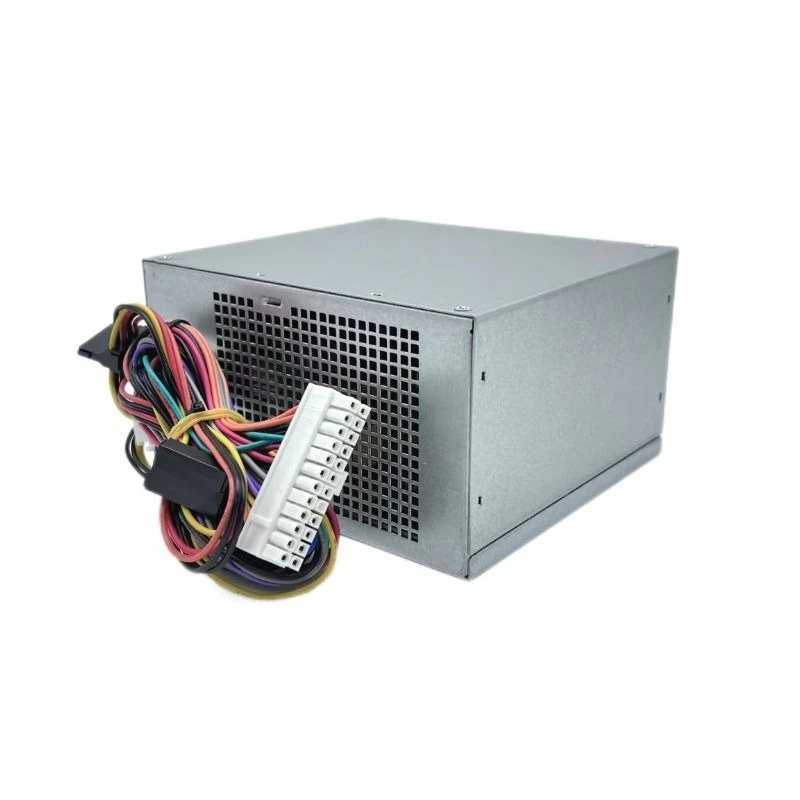 Applicable HU300PM-00L300PM-02 B300NM-00 H300PM-00 Power Supply 300W