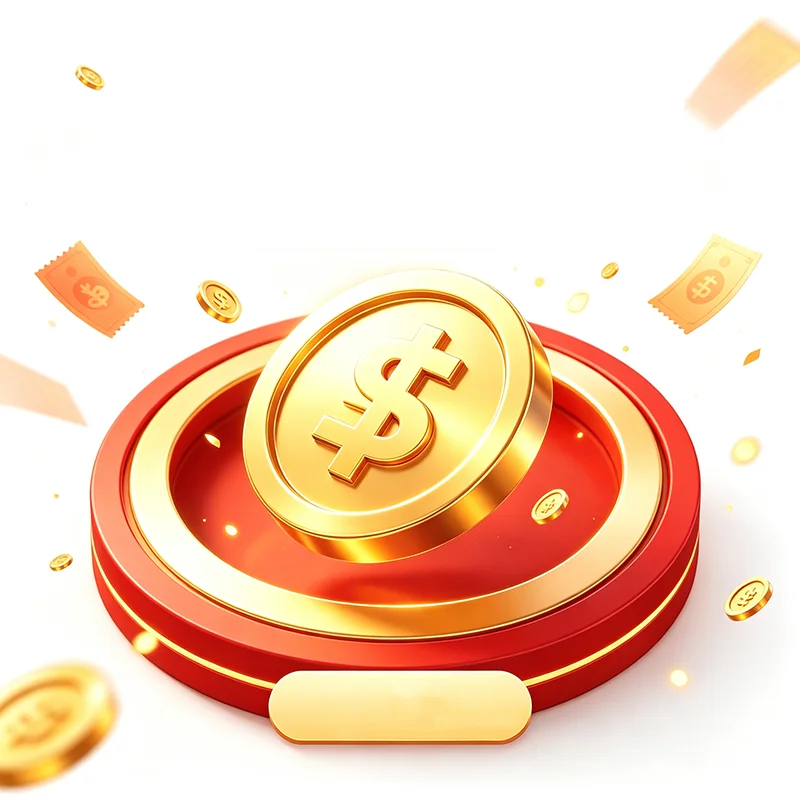 Customize tax and fee links, freight subsidies, and price adjustments