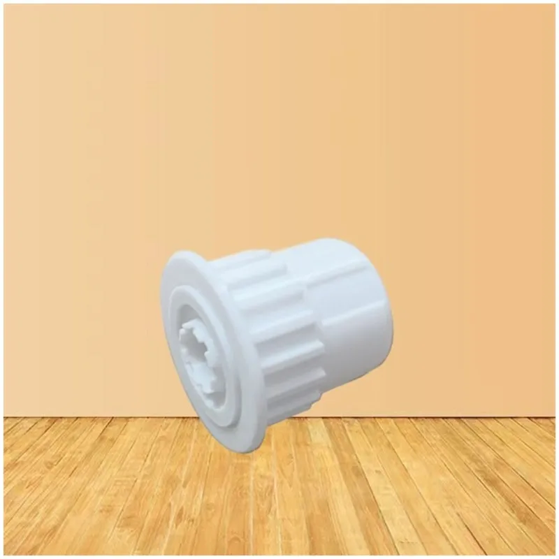 A20F-Pool Cleaning Replacement Parts -Wheel Bearing For Maytronics For Dolphin 3884073-ASSY Robotic Cleaners