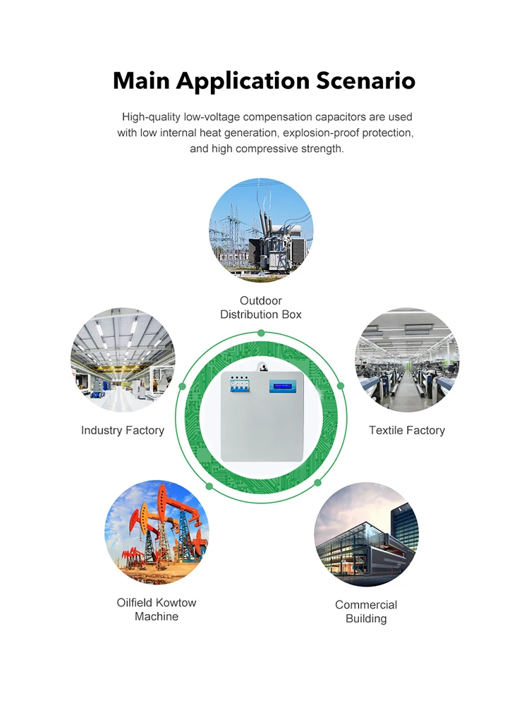 جهاز توفير الطاقة الجديد Aircon لتحسين جودة الطاقة، موفر عامل الطاقة لمعدات توفير الطاقة للفنادق #5