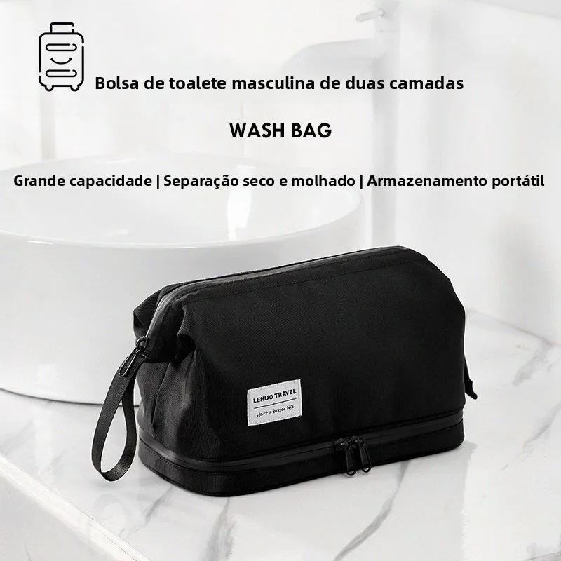 trousse-de-toilette-de-voyage-pour-hommes-sac-de-lavage-pour-camping-en-plein-air-pochette-cosmetique-nouveau-modele-2025-organisateur-de-rangement-pour-l'hygiene-personnelle-masculine