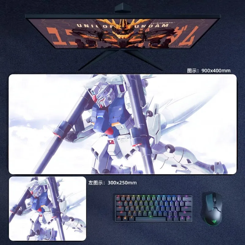 

25mm All-Metal Gear Reduction Box 1:35 Ratio for 280/310/370 Motor RC Car Transmission Upgrade Part