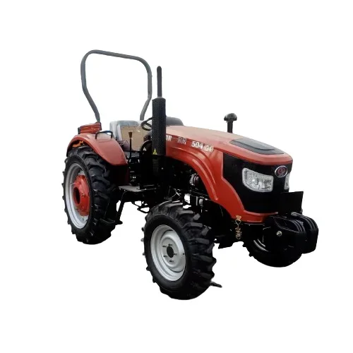 50 Hp 504 Farm Tractors Agriculture 4x4 Agriculture Mini Tractors For Sell Worldwide Tractor