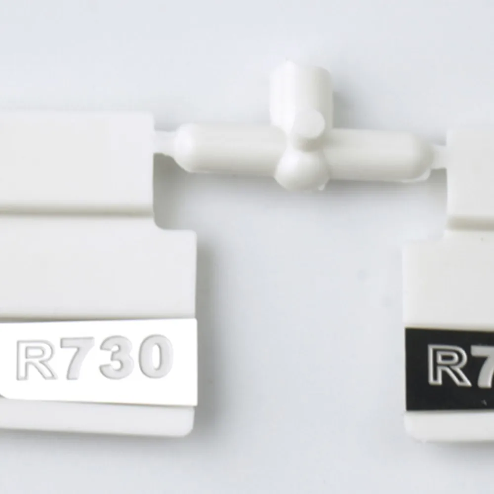 

LESU Truck Slingshot Autosculpt RC 1/14 Модель DIY Tamiyay R730 Тракторный автомобиль Открытый игрушки TH13081