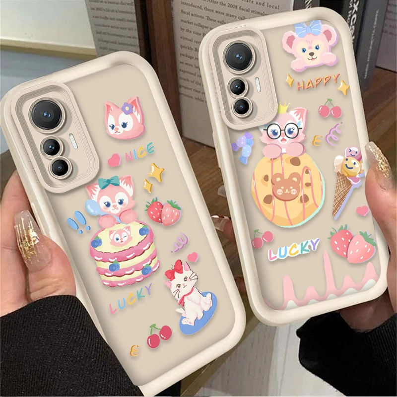 Disney Kind Linabel… - image