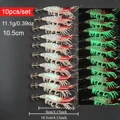 10pcs-set-10.5cm