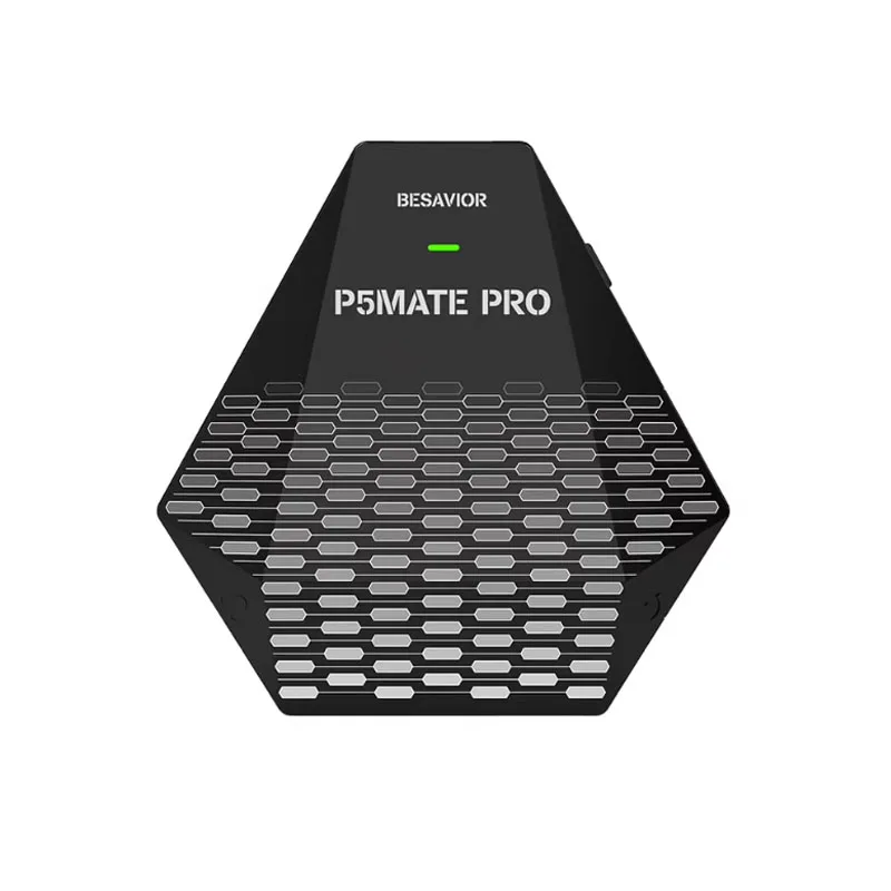 NEW Besavior P5Mate Pro Converter Adapter Emulator,supports