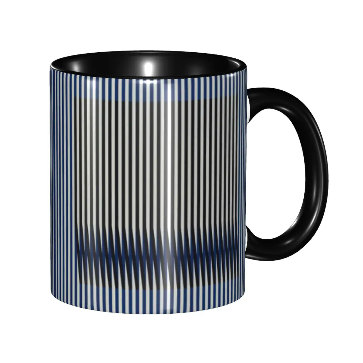 Customized Inductio…