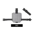 WG