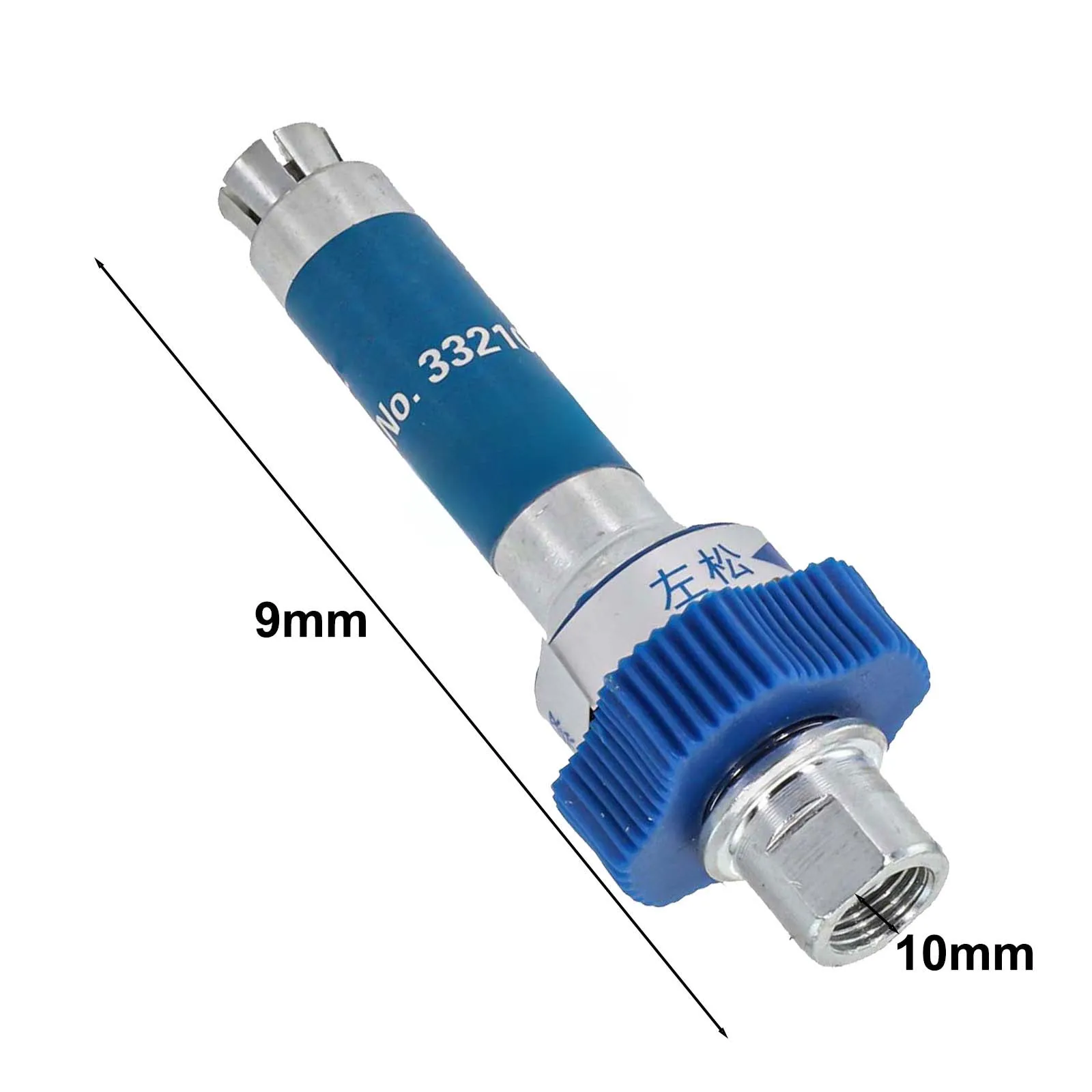 Grease Coupler Lock Avoid Grease Leaks Clamp Type Lubricate Fittings Metal Lock Saving Grease Factory Shop Lock On