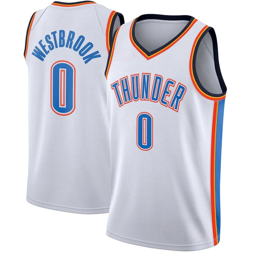 2026 Summer Hot Selling 3D Print Basketball Vest for Basketball Stars Comfortable and Fashionable Fast Drying Family Matching