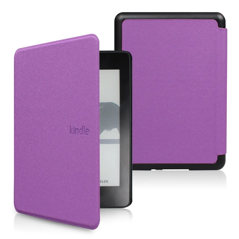 Variant: Purple