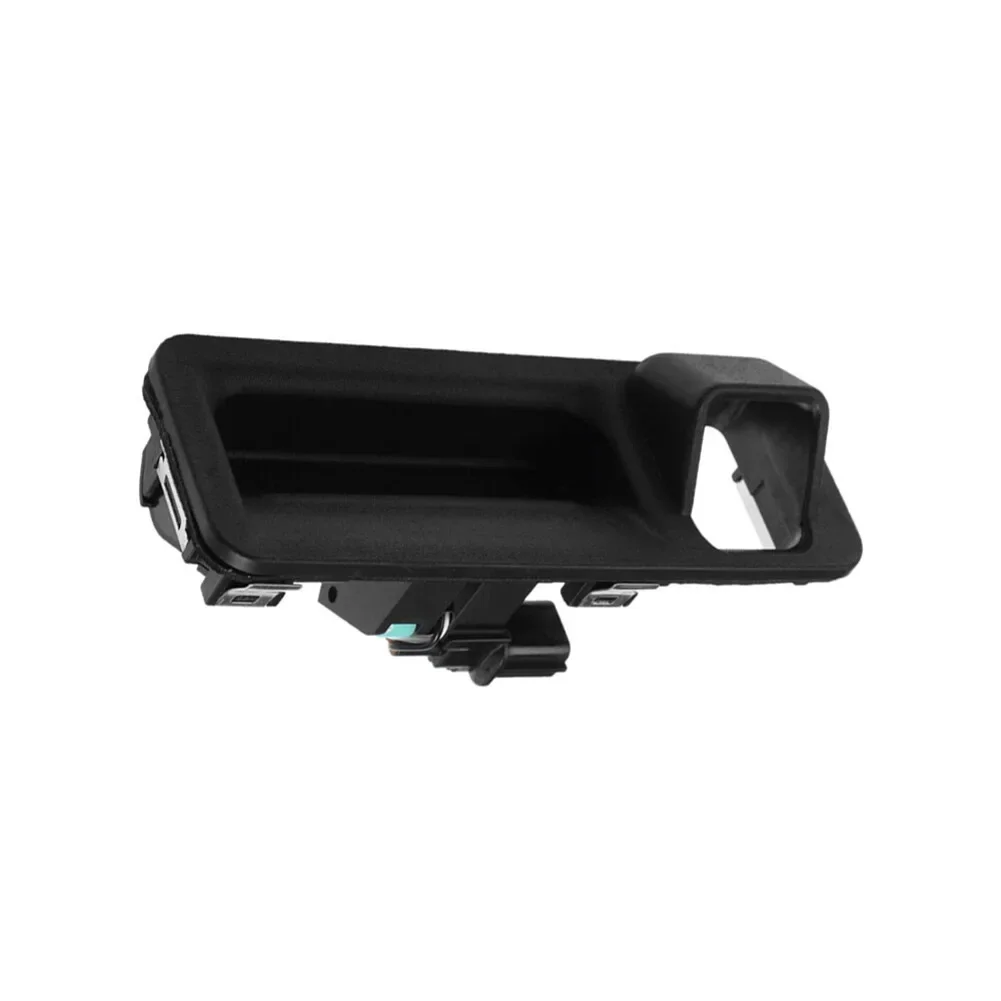 Rear Trunk Lock Button For KIA For Sorento 2015-2020 Replaces Part Number 81260 C5010 Design For Vehicle Integration