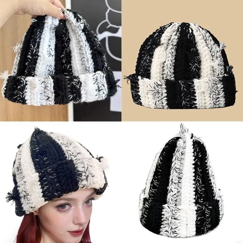 Dense Pliable Inter…