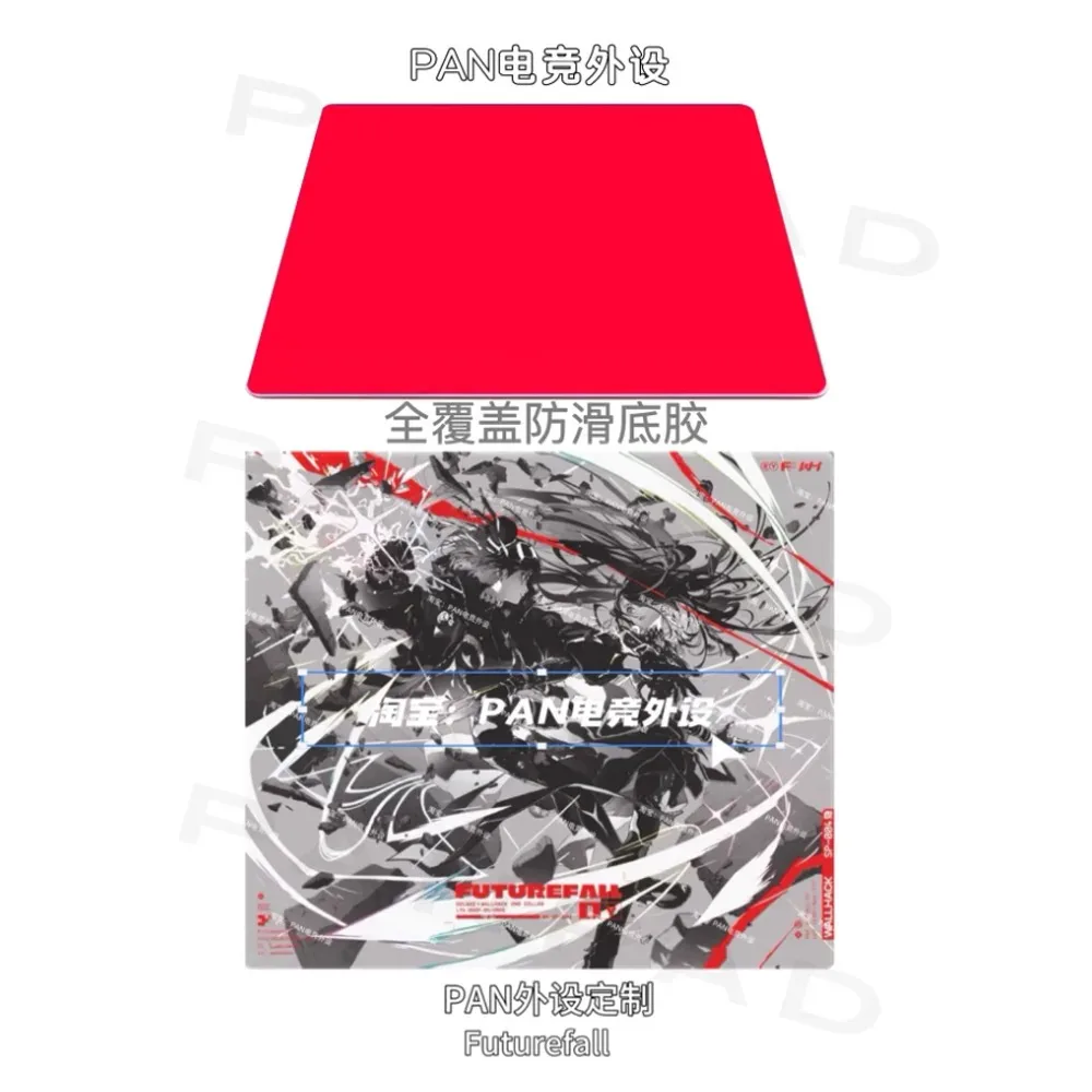 Se6ef3215cb95499c8f1168fdb3cda