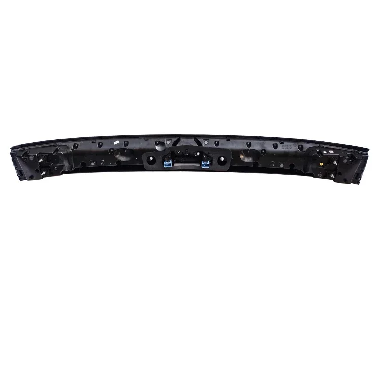 

1 Unit Taillights Rear Light Car Tail Lamp for VW ID6 OE 12G945307