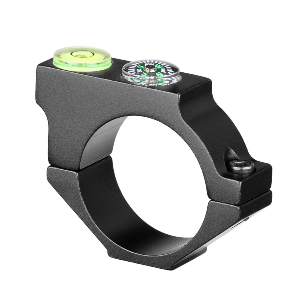 

Firewolf new product: Compass level bracket fixture pipe clamp