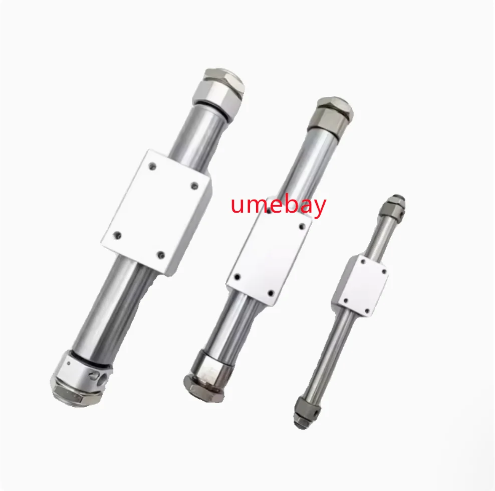 1 piece,   CY3B63-100   CY3B63-150   CY3B63-200   CY3B63-250   CY3B63-300   CY3B63-350   CY3B63-400