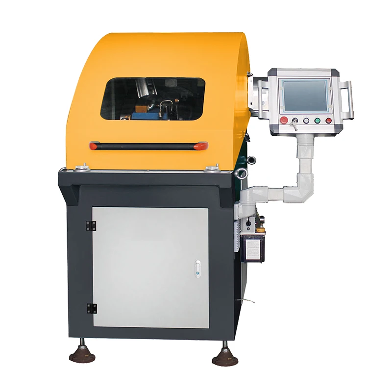 Manual High Quality Low Cost Saw Blade Sharpening Machine CTK-GS450