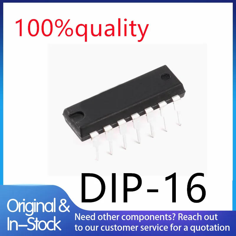 (10piece) LM358P LM393P NE555P LM258P LM293P UA741CN MC34063API LM324N LM339N LM224N LM319N LM348N LM359N LM380N LM2901N LM2902N
