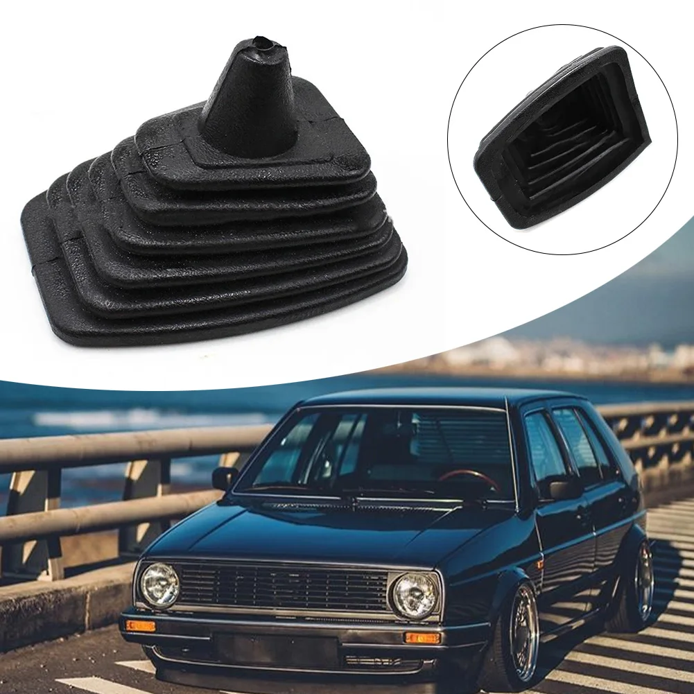 

1pc Car Dust Cover Shift Knob For Jetta For MK2 For Golf For MK2 II Automobile Interior Gear Shift Dust Cover
