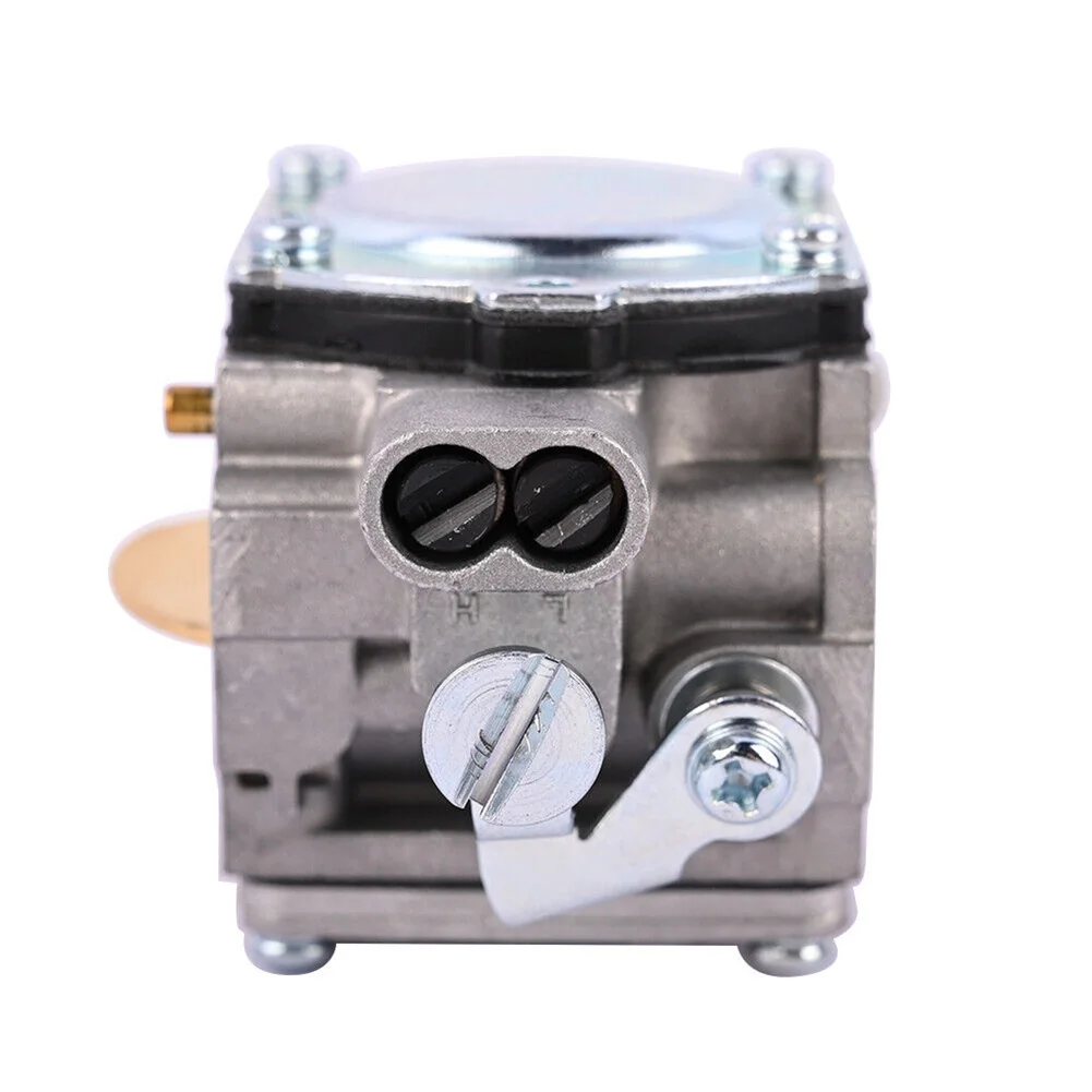 1 szt. Części zamienne do gaźnika alternatora do kompatybilnej piły łańcuchowej K970 584913001 522942001 akcesoria do elektronarzędzi