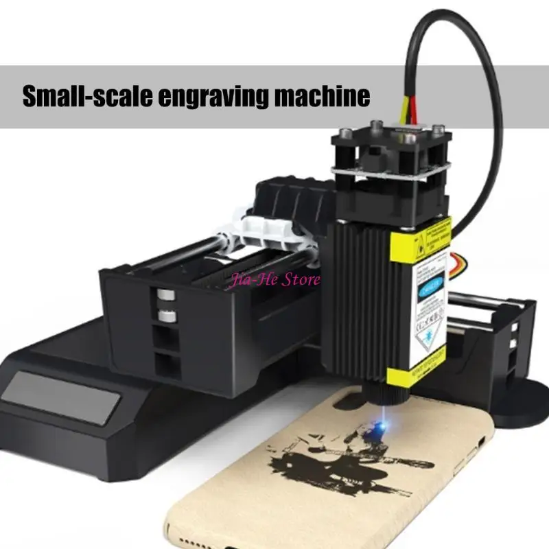 Modulo da 0,5 W MODULO 450NM LASERS TESTA PER INCISTA LASERS COLURE 83CF