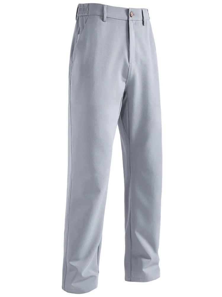 pantalones-de-golf-para-hombre-primavera-2026-casuales-cintura-elastica-pierna-recta-largos-modernos-versatiles-para-d