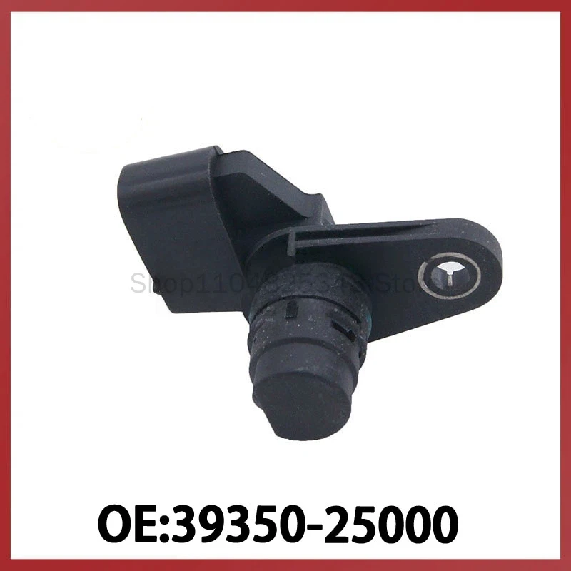 

39350-25000 for Hyundai Kia Auto Parts Car Sensor Crankshaft Position Sensor