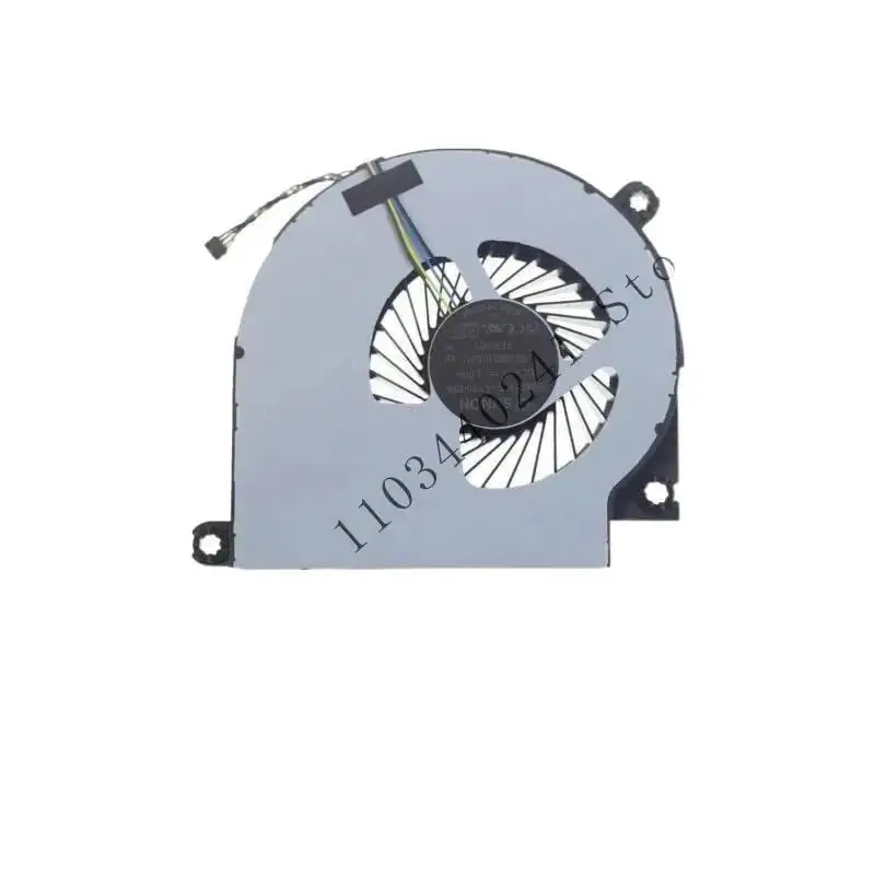 

6033b 0105201 Вентилятор процессора ноутбука EG80151S1-C050-S9A для ProOne 440 G9 M82654-001 #