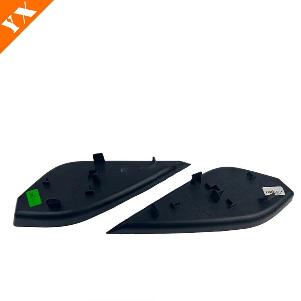 2022-2024 For Changan CS55 Plus 2 gen Car Replacement Product Car Inner Door Handle Bowl Cover Trim 6105315-AW02