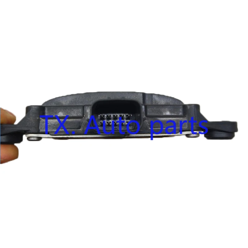 

88162-60081 Blind Spot Sensor Module Monitor for 2020-2023 LEXUS GX400 GX460
