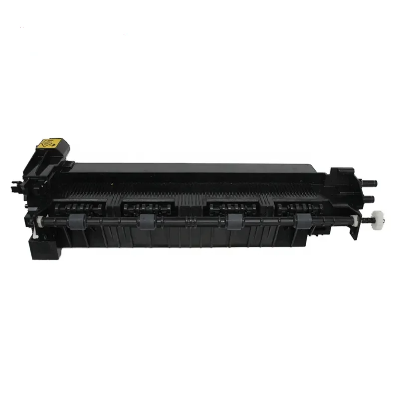 

Фоторамка для выхода Samsung JC61-04385A 2951 M2626 2675 2826 2825 ML-2950 2876, выходной ролик с шестерней