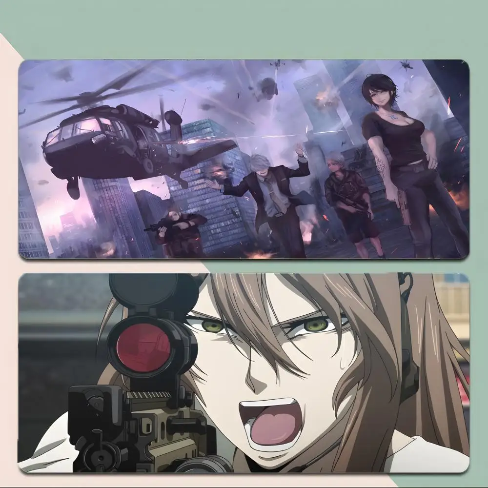 mouse-pad-de-anime-j-jormungand-com-borda-costurada-grossa-grande-antiderrapante-para-jogos