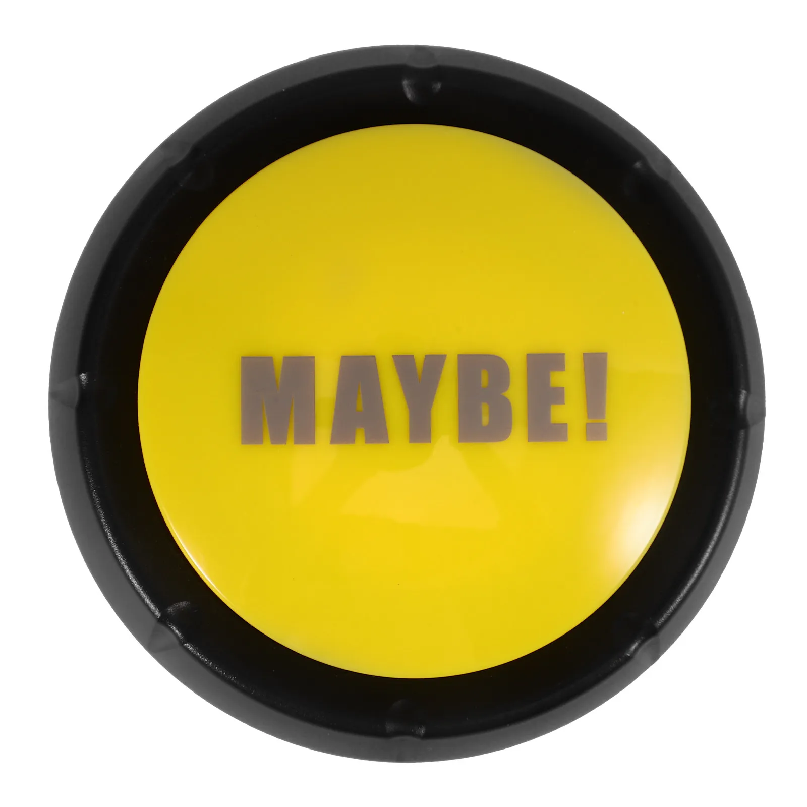 

Звуковая кнопка-прикол для вечеринок, электронная игровая кнопка из АБС-пластика, забавный звуковой реквизит для игр, для фестивалей, офисных вечеринок, сувениры для гостей