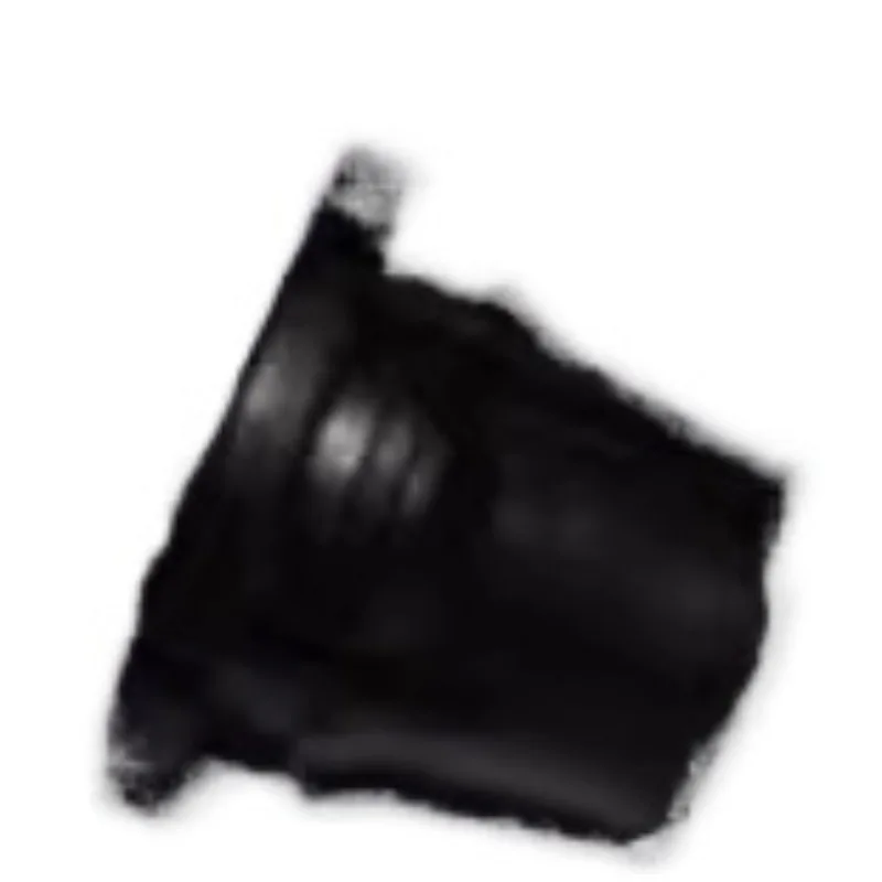 1PC ACC Mounting Clip ACC Claw Pad for Jeep Cherokee Chian New Brand 68186344AA