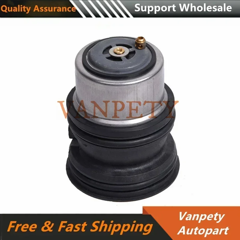 

94810603403 94810603401 New Thermostat for Porsche Cayenne Panamera Macan 3.0L 3.6L 4.8L 2010-2016